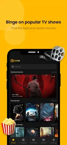 sony-pix-schedule tv show